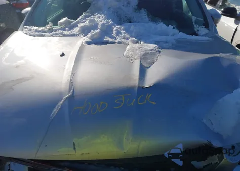 2013 Ford Escape Sel z USA, uszkodzony, nr VIN 1FMCU9H93DUC10353